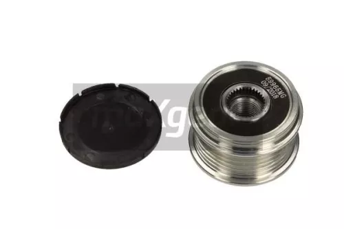 MAXGEAR Alternator Freewheel Clutch (30-0175)