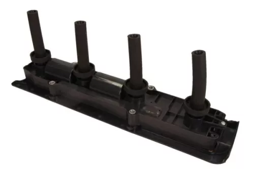 MAXGEAR Ignition Coil (13-0191)