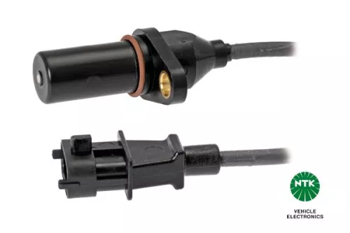 NTK Sensor, crankshaft pulse (81199)
