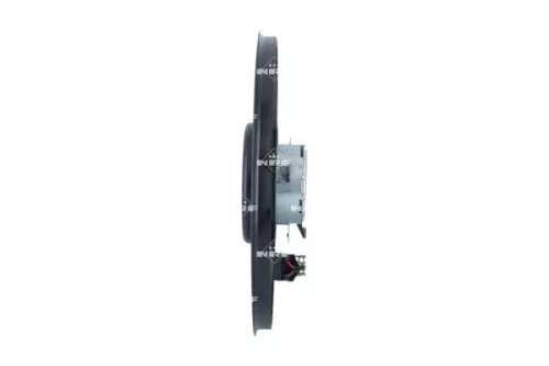 NRF Fan, engine cooling (47877)