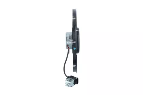 NRF Fan, engine cooling (47877)
