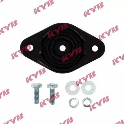 KYB Suspension Strut Support Mount (SM5850)