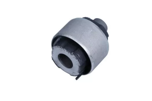 MAXGEAR Mounting, control/trailing arm (72-3454)