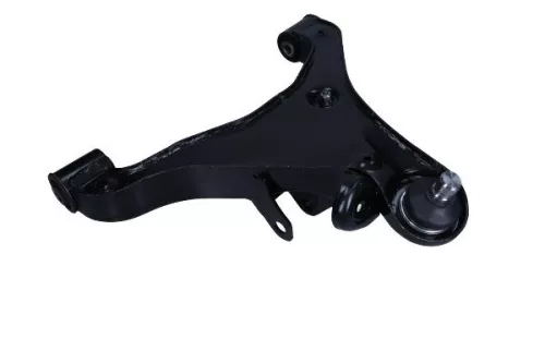 MAXGEAR Control/Trailing Arm, wheel suspension (72-3761)