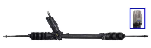 ELSTOCK Steering Gear (14-1844)