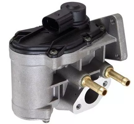 MAGNETI MARELLI EGR Valve (571822112077)