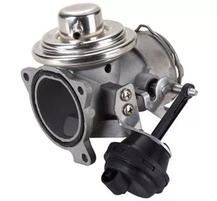 MAGNETI MARELLI EGR Valve (571822112148)