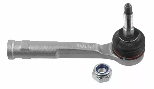 LEMFORDER Tie Rod End (39280 01)
