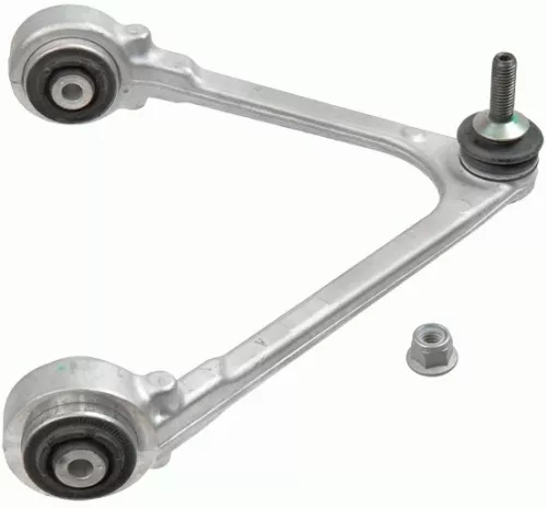 LEMFORDER Control/Trailing Arm, wheel suspension (39712 01)