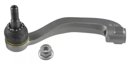 LEMFORDER Tie Rod End (39754 01)