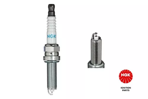 NGK Spark Plug (92499)