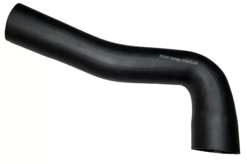 BUGIAD Charge Air Hose (81769)