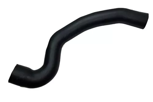 BUGIAD Charge Air Hose (81772)
