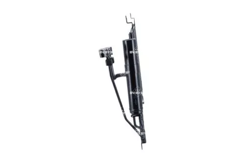 NRF Condenser, air conditioning (350361)