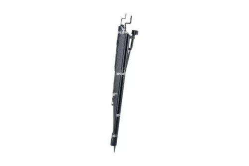 NRF Condenser, air conditioning (350361)