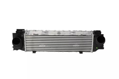 NRF Charge Air Cooler (30955)