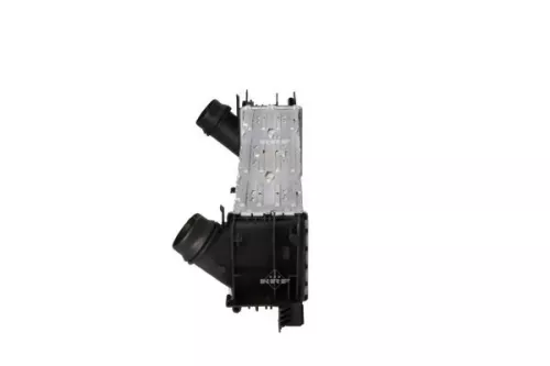 NRF Charge Air Cooler (30955)