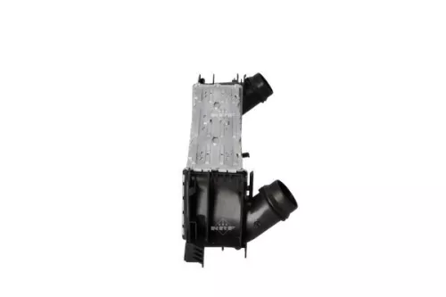 NRF Charge Air Cooler (30955)