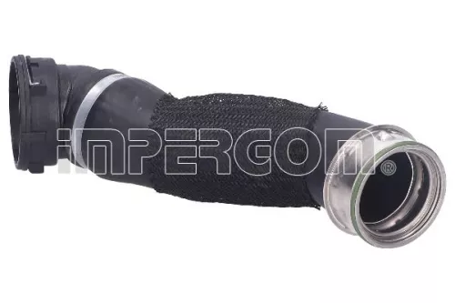 Charge Air Hose