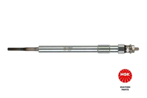 NGK Glow Plug (93337)