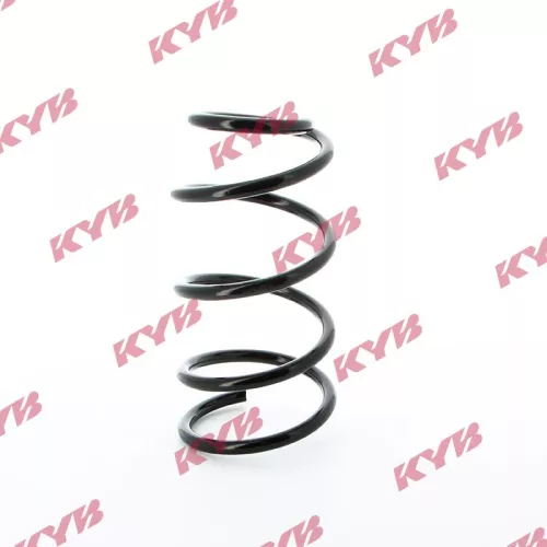 KYB Suspension Spring (RA4107)