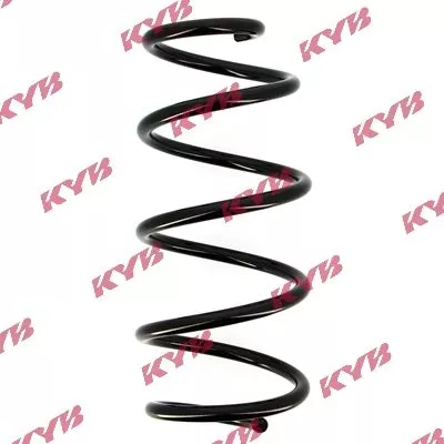KYB Suspension Spring (RA4146)