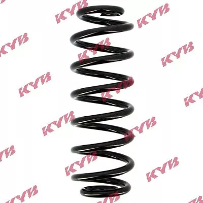 KYB Suspension Spring (RA7112)