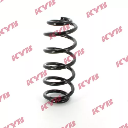 KYB Suspension Spring (RA7114)