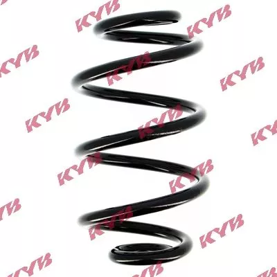 KYB Suspension Spring (RA7147)
