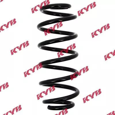 KYB Suspension Spring (RA7163)