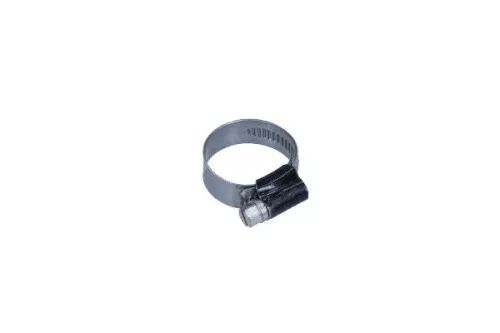 MAXGEAR Clamping Clip (84-0110)