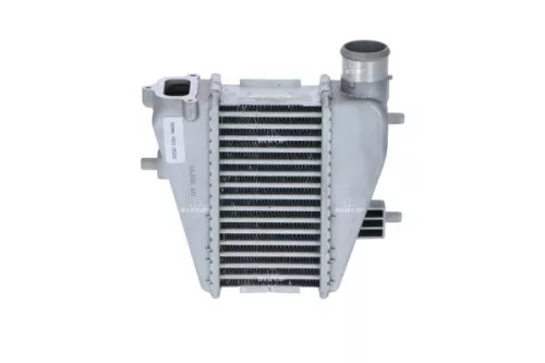 NRF Charge Air Cooler (30994)