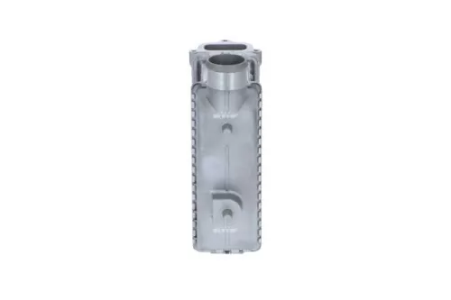 NRF Charge Air Cooler (30994)