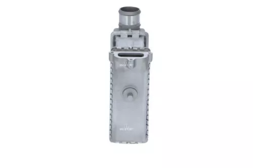 NRF Charge Air Cooler (30994)