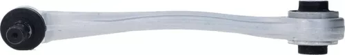LEMFORDER Control/Trailing Arm, wheel suspension (39313 01)