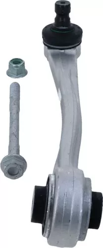 LEMFORDER Control/Trailing Arm, wheel suspension (39313 01)