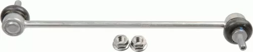 LEMFORDER Link/Coupling Rod, stabiliser bar (39402 01)