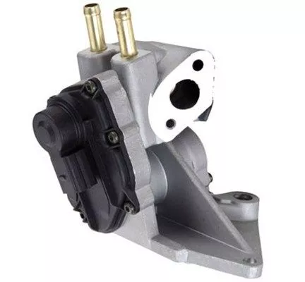 MAGNETI MARELLI EGR Valve (571822112078)