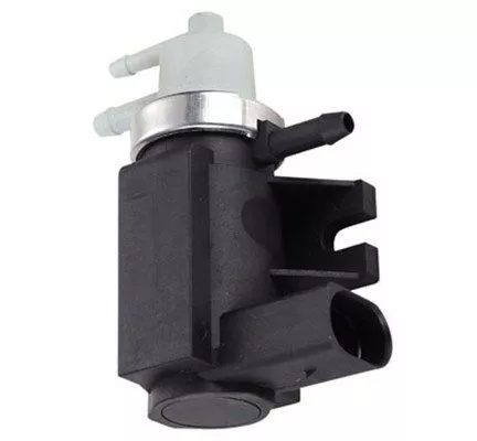 MAGNETI MARELLI EGR Valve (571822112080)