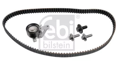 FEBI BILSTEIN Timing Belt Kit (11286)