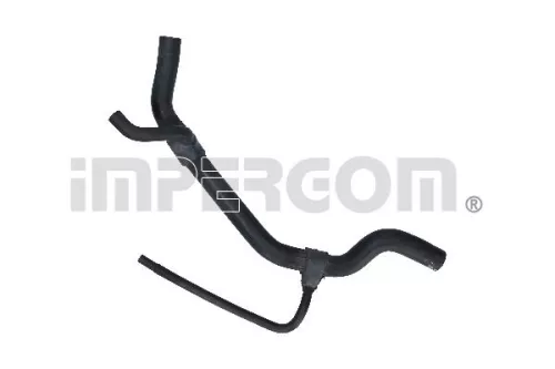 ORIGINAL IMPERIUM Radiator Hose (221032)