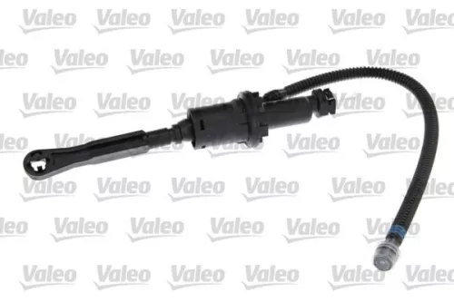 VALEO Master Cylinder, clutch (874398)