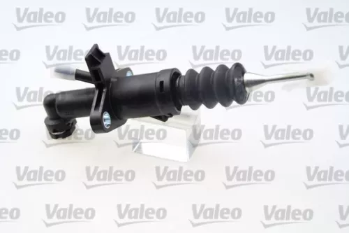 VALEO Master Cylinder, clutch (874456)