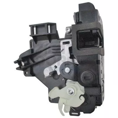 Door Lock