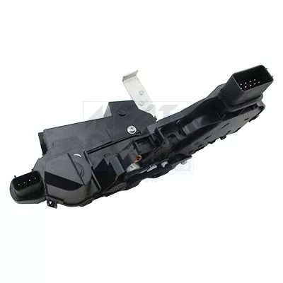 MEAT & DORIA Door Lock (31531)
