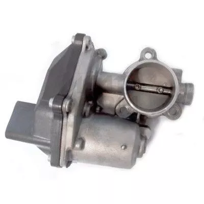 MEAT & DORIA EGR Valve (89301)