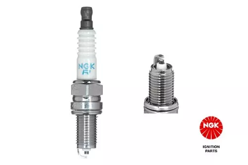NGK Spark Plug (93226)