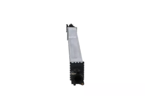 NRF Charge Air Cooler (309045)