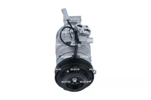 NRF Compressor, air conditioning (320003)