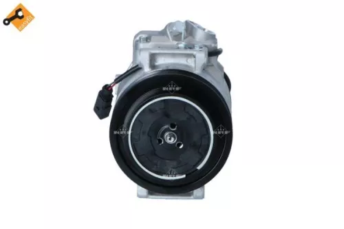 NRF Compressor, air conditioning (320046)